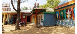 தேவர் கண்ட நல்லூர்